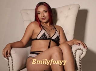 Emilyfoxyy