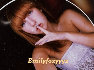 Emilyfoxyyyz