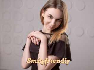 Emilyfriendly
