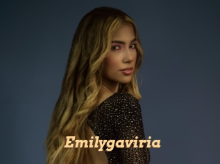 Emilygaviria