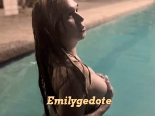 Emilygedote