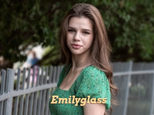 Emilyglass
