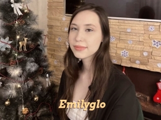 Emilyglo