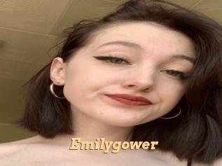 Emilygower