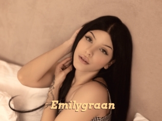 Emilygraan