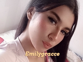 emilygracce Live Paradise