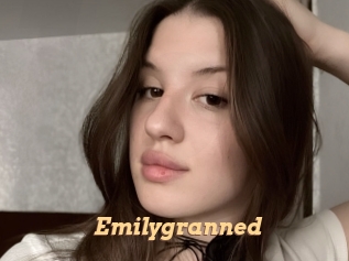 Emilygranned