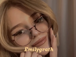 Emilygrath