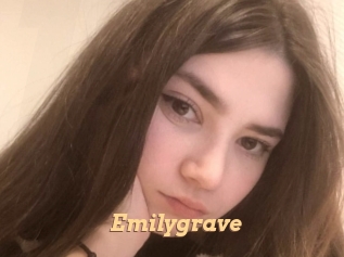 Emilygrave