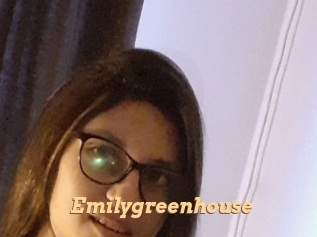 Emilygreenhouse