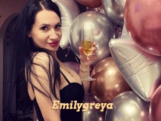 Emilygreya