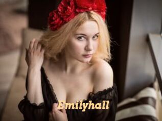 Emilyhall