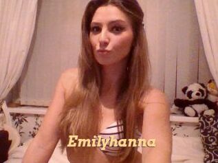 Emilyhanna
