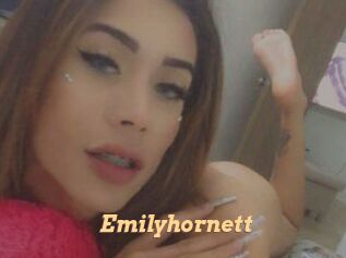 Emilyhornett