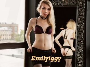 Emilyiggy