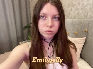 Emilyjelly