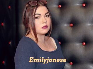 Emilyjonese