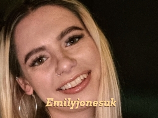 Emilyjonesuk