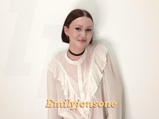 Emilyjonsone