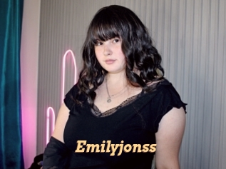 Emilyjonss