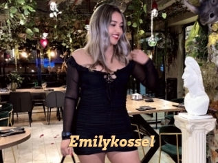 Emilykossel
