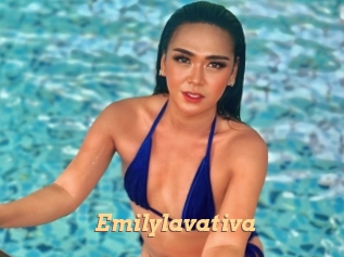 Emilylavativa