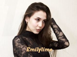 Emilylime