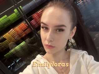 Emilyloras