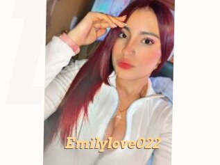 Emilylove022