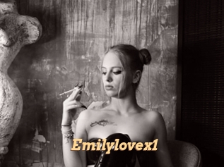 Emilylovex1