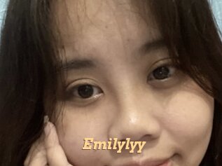 Emilylyy