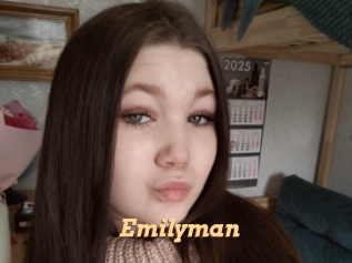 Emilyman