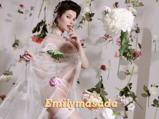 Emilymasada