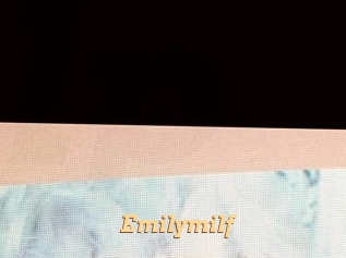 emilymilf Live Paradise