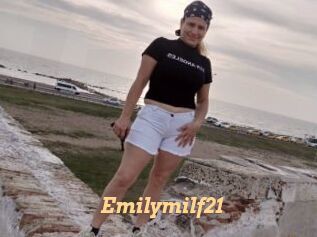 Emilymilf21
