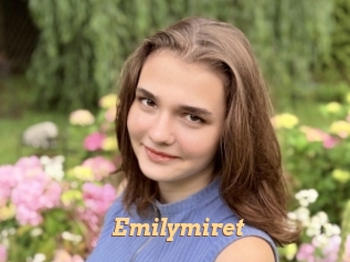Emilymiret
