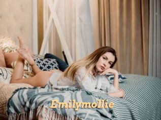 Emilymollie