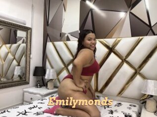 Emilymonds