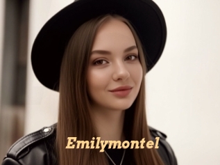 Emilymontel