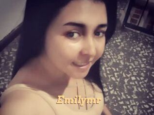 Emilymr