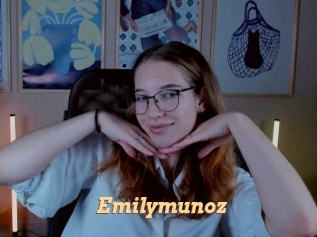 Emilymunoz