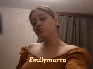 Emilymurra