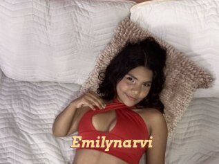 Emilynarvi