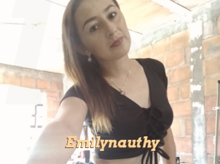 Emilynauthy