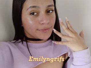 Emilyngrifs