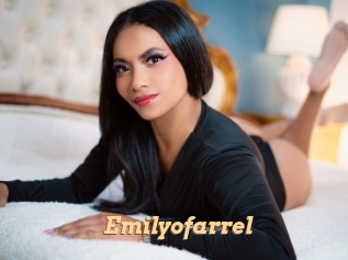 Emilyofarrel