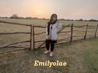 Emilyolae
