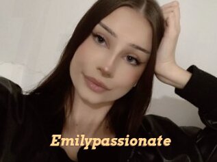 Emilypassionate