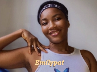 Emilypat
