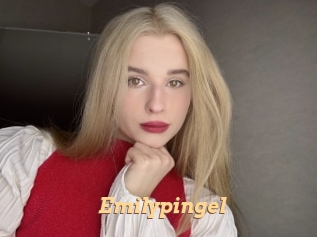 Emilypingel